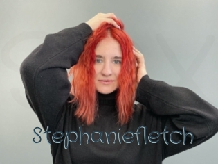 Stephaniefletch