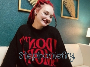 Stephaniefry