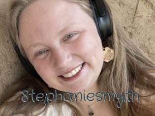 Stephaniesmyth