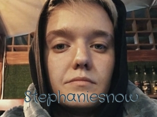 stephaniesnow Sexcam Livesex