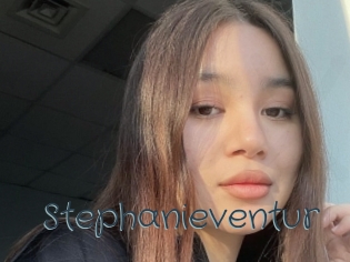 Stephanieventur