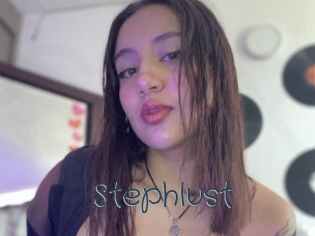 stephlust Sexcam Livesex
