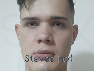 Stevee_hot