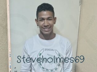 Steveholmes69