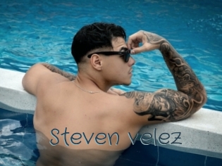 steven_velez Sexcam Livesex