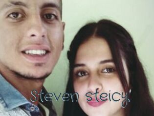Steven_steicy