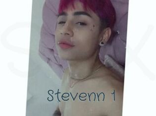 Stevenn_1