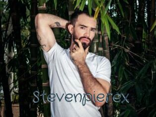 Stevenpierex
