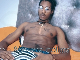 stevens_collins Sexcam Livesex