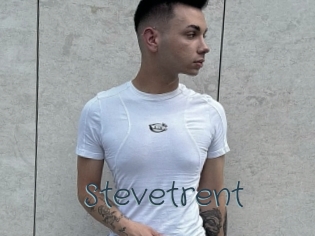 stevetrent Sexcam Livesex