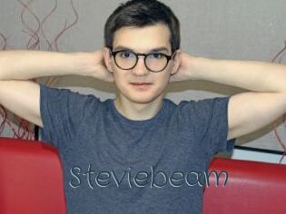 Steviebeam