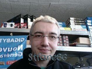 Stfane86