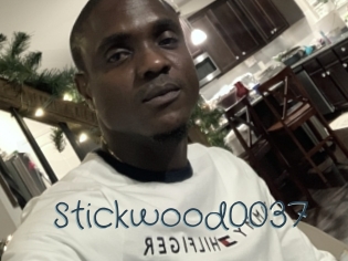 Stickwood0037