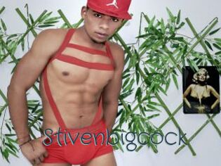 stivenbigcock Sexcam Livesex