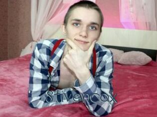 stivencox Sexcam Livesex