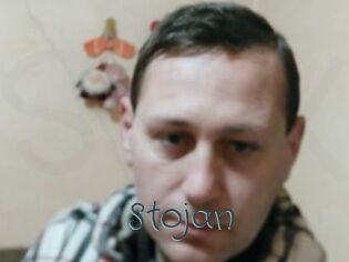 stojan Sexcam Livesex