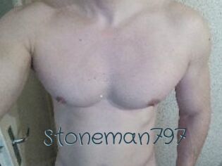 Stoneman797