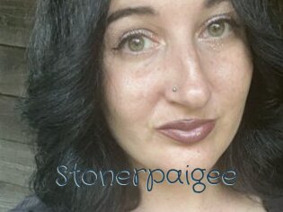 Stonerpaigee