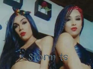 Storm_ts