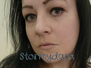 Stormydara