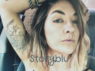 storyblu Sexcam Livesex