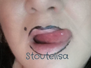 stoutelisa Sexcam Livesex