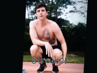 straiker Sexcam Livesex