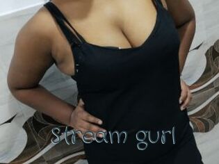 Stream_gurl