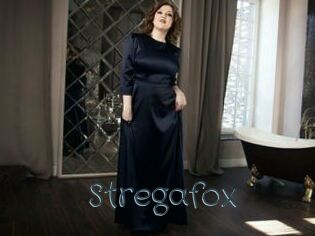stregafox Sexcam Livesex