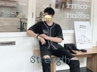 strength Sexcam Livesex