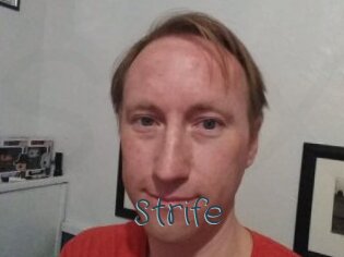 strife Sexcam Livesex