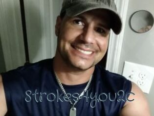 Strokes4you2c