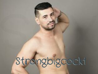 Strongbigcock1