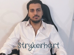 Strykerhart