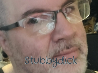 Stubbydick
