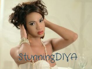 StunningDIVA