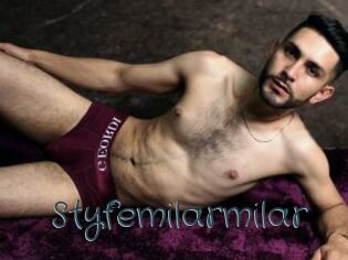 styfemilarmilar Sexcam Livesex