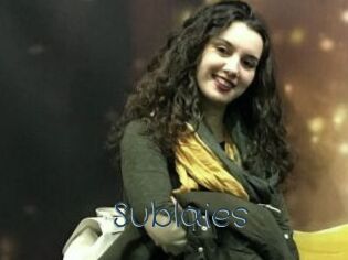 sublaies Sexcam Livesex
