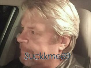 Suckkme69
