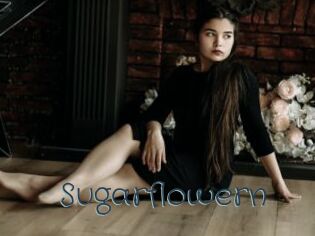 sugarflowern Sexcam Livesex