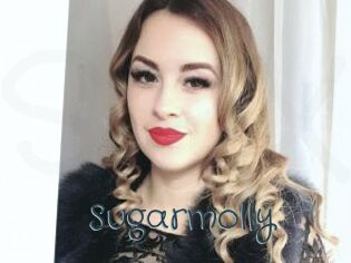 Sugarmolly