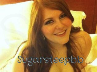 Sugarsteepbb