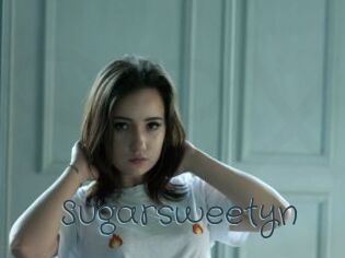 sugarsweetyn Sexcam Livesex