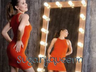 Sugaryqueenn
