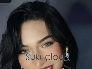 Suki_cloud