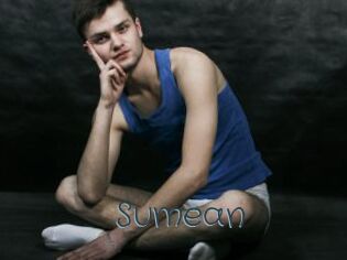 sumean Sexcam Livesex