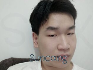 Suncang