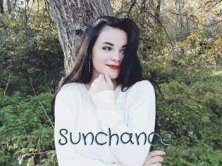 Sunchance
