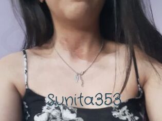 Sunita353