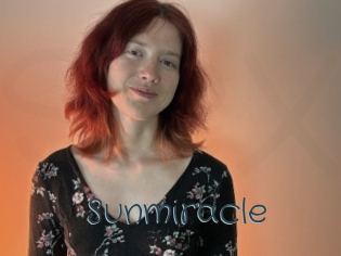 Sunmiracle